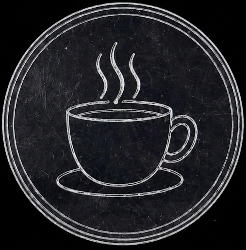 Tea (Choose From Box)