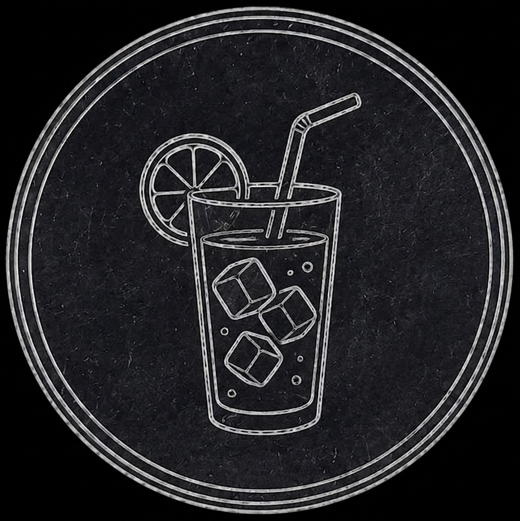 Soft Drink